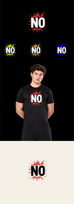 Design de T-shirt par saifysyed Studio pour ce projet | Design : #36321118