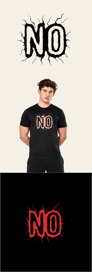 Design de T-shirt par saifysyed Studio pour ce projet | Design : #36321174