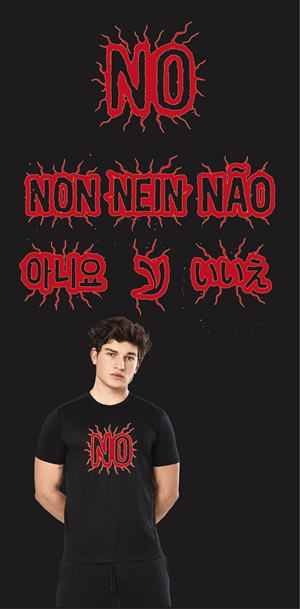 Design de T-shirt par saifysyed Studio pour ce projet | Design : #36363688