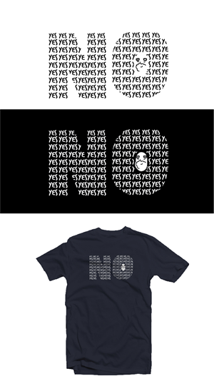 Design de T-shirt par Ngoeg pour ce projet | Design : #36321887