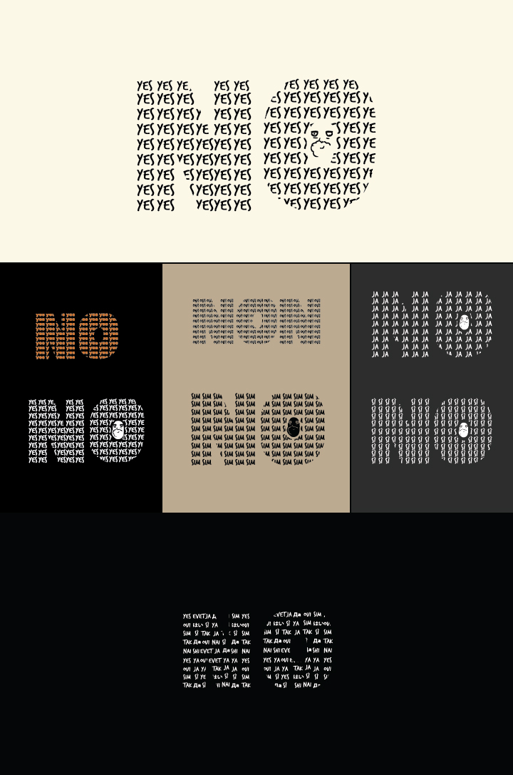 T-Shirt-Design von Ngoeg für dieses Projekt | Design #36363586