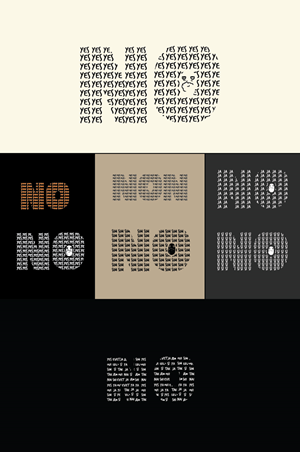 Design de T-shirt par Ngoeg pour ce projet | Design : #36363586