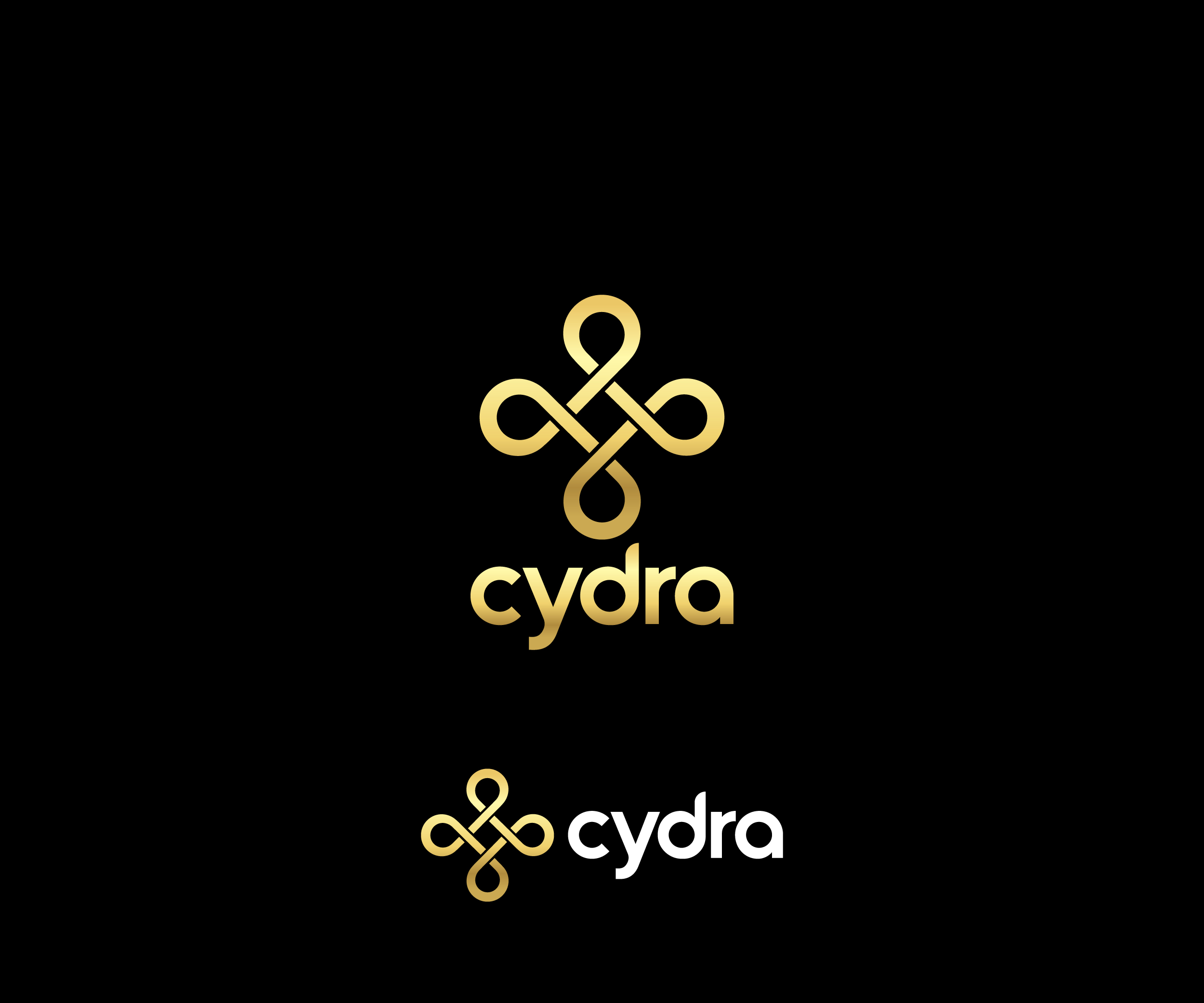 Logo Design by James J. for this project | Design #36327292