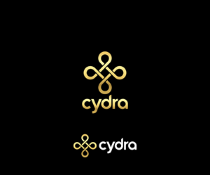 Logo Design by James J.