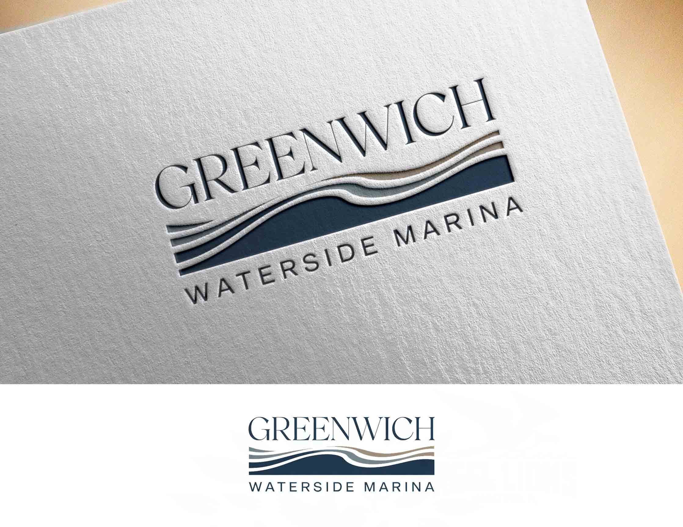 Logo Design by nikkiblue for this project | Design #36358760