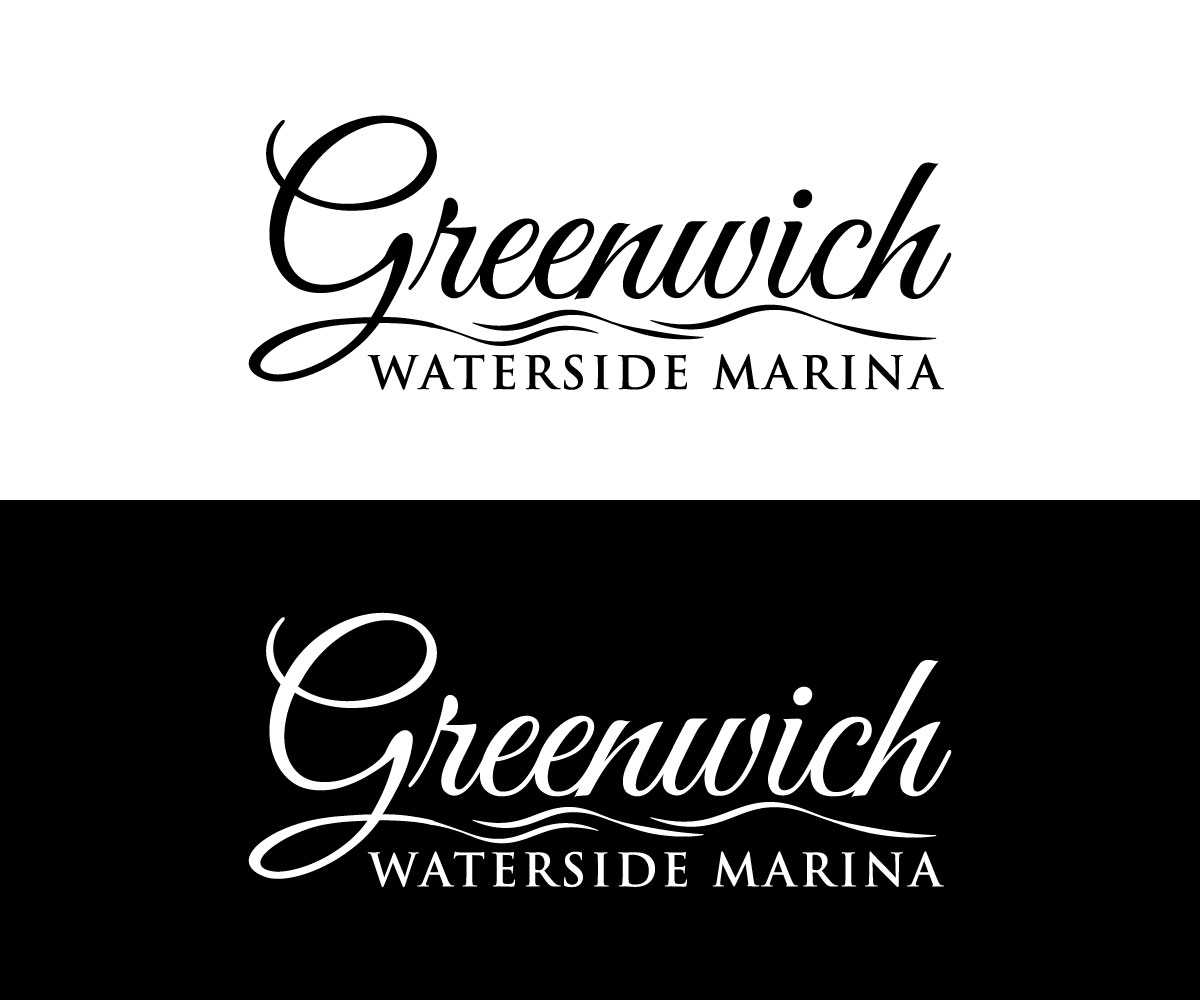 Logo Design by jonkonrad for this project | Design #36331607