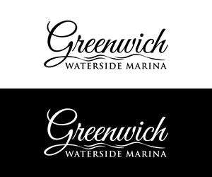 Logo Design by jonkonrad for this project | Design: #36331607