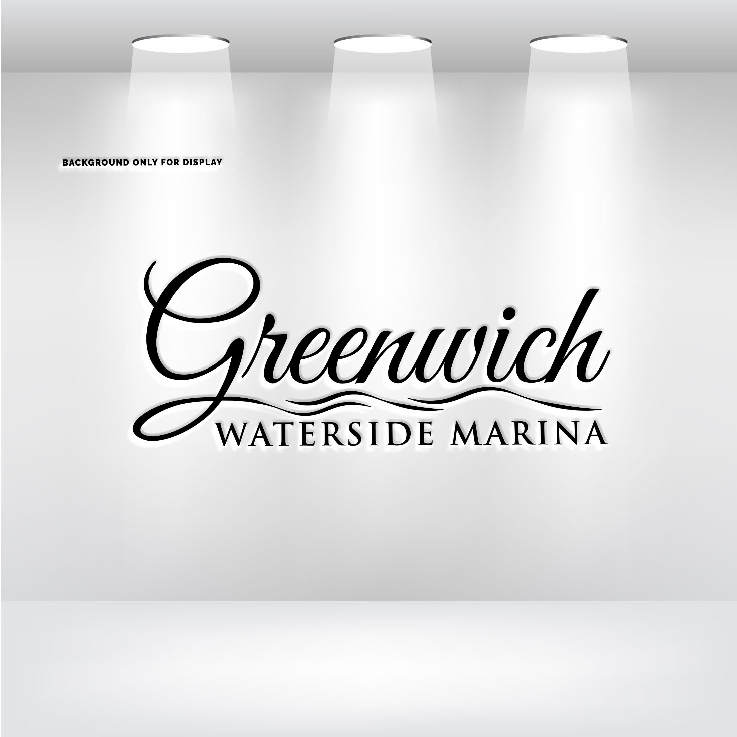 Logo Design by jonkonrad for this project | Design #36331608