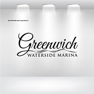 Logo Design by jonkonrad for this project | Design: #36331608