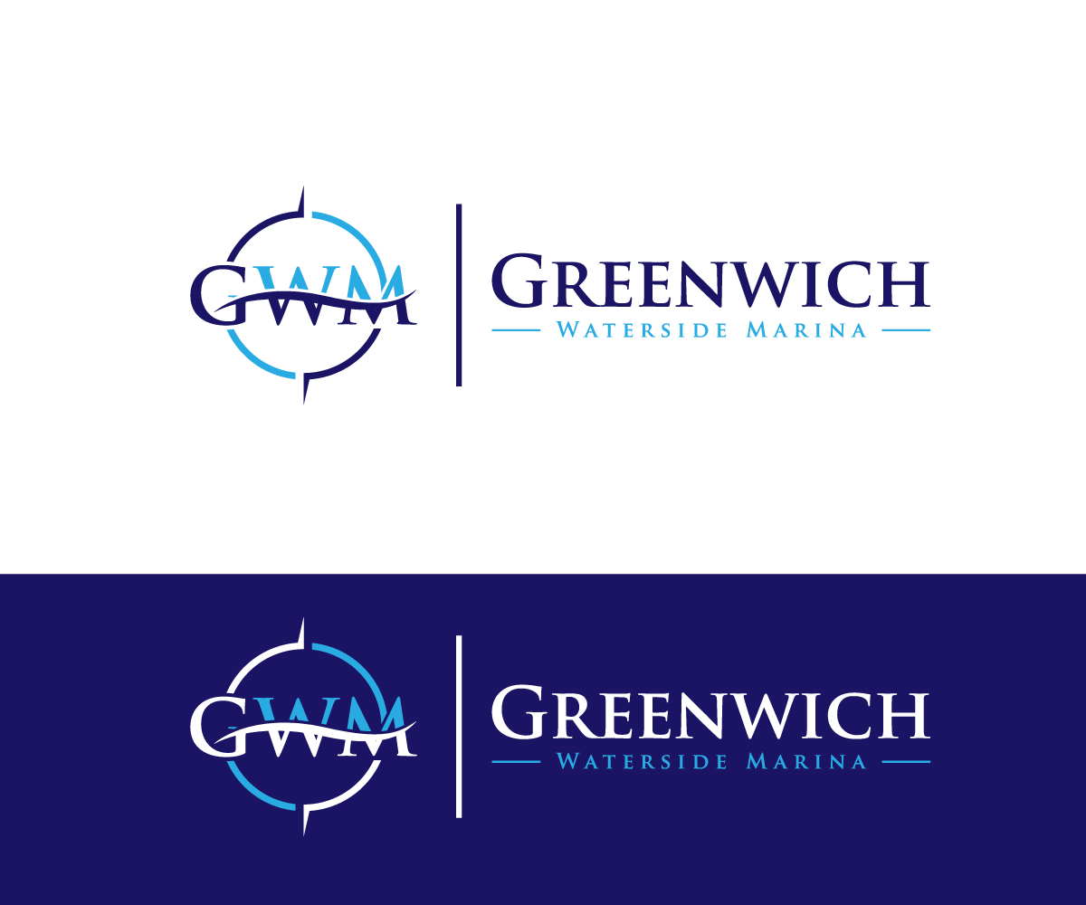 Logo Design by RS_Design for this project | Design #36324646