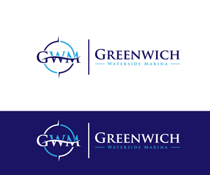 Logo Design by RS_Design for this project | Design: #36324646