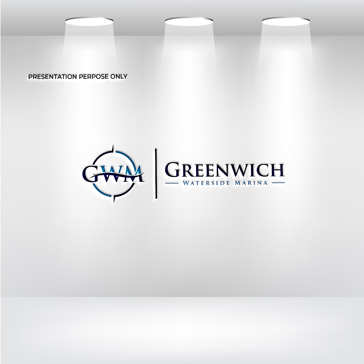 Logo Design by RS_Design for this project | Design #36324647