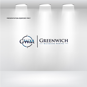 Logo Design by RS_Design for this project | Design: #36324647