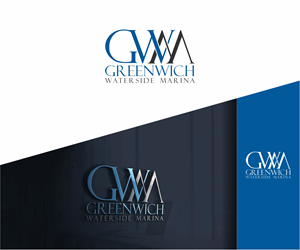 Logo Design by alkaline for this project | Design: #36334726