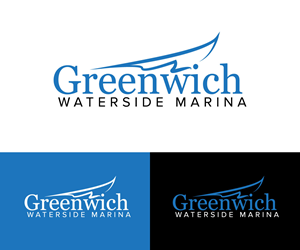 Logo Design by Kavth for this project | Design: #36354615