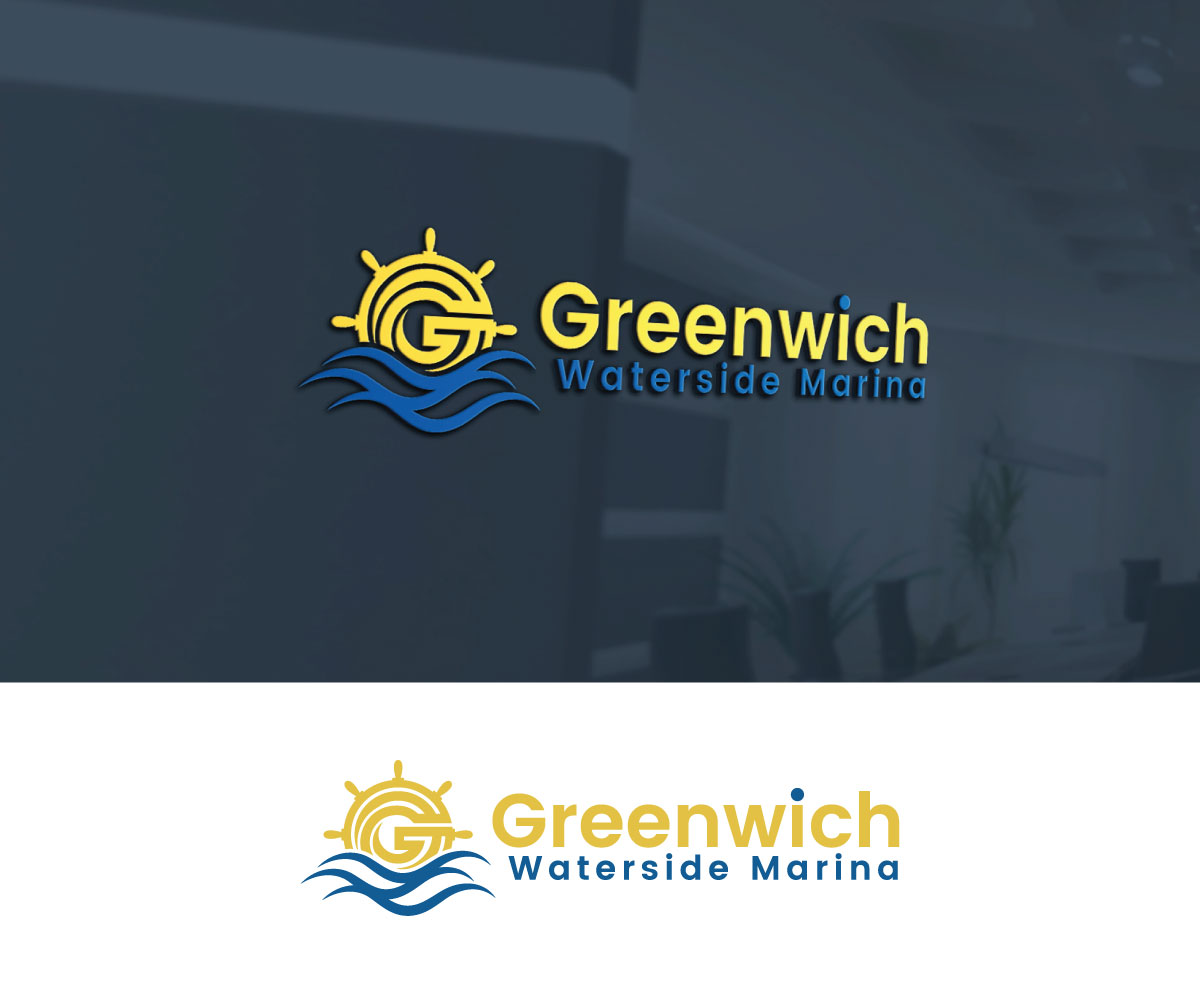 Logo Design by Srk pix!14 for this project | Design #36329080