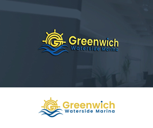 Logo Design by Srk pix!14 for this project | Design: #36329080