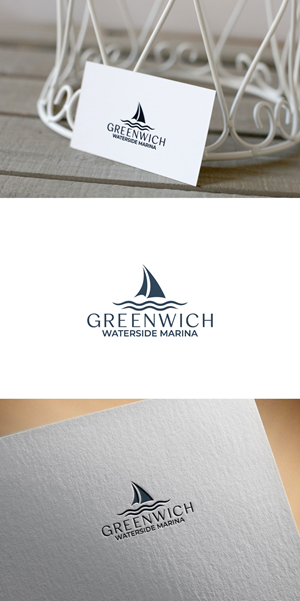 Logo Design by KING JM for this project | Design: #36323460