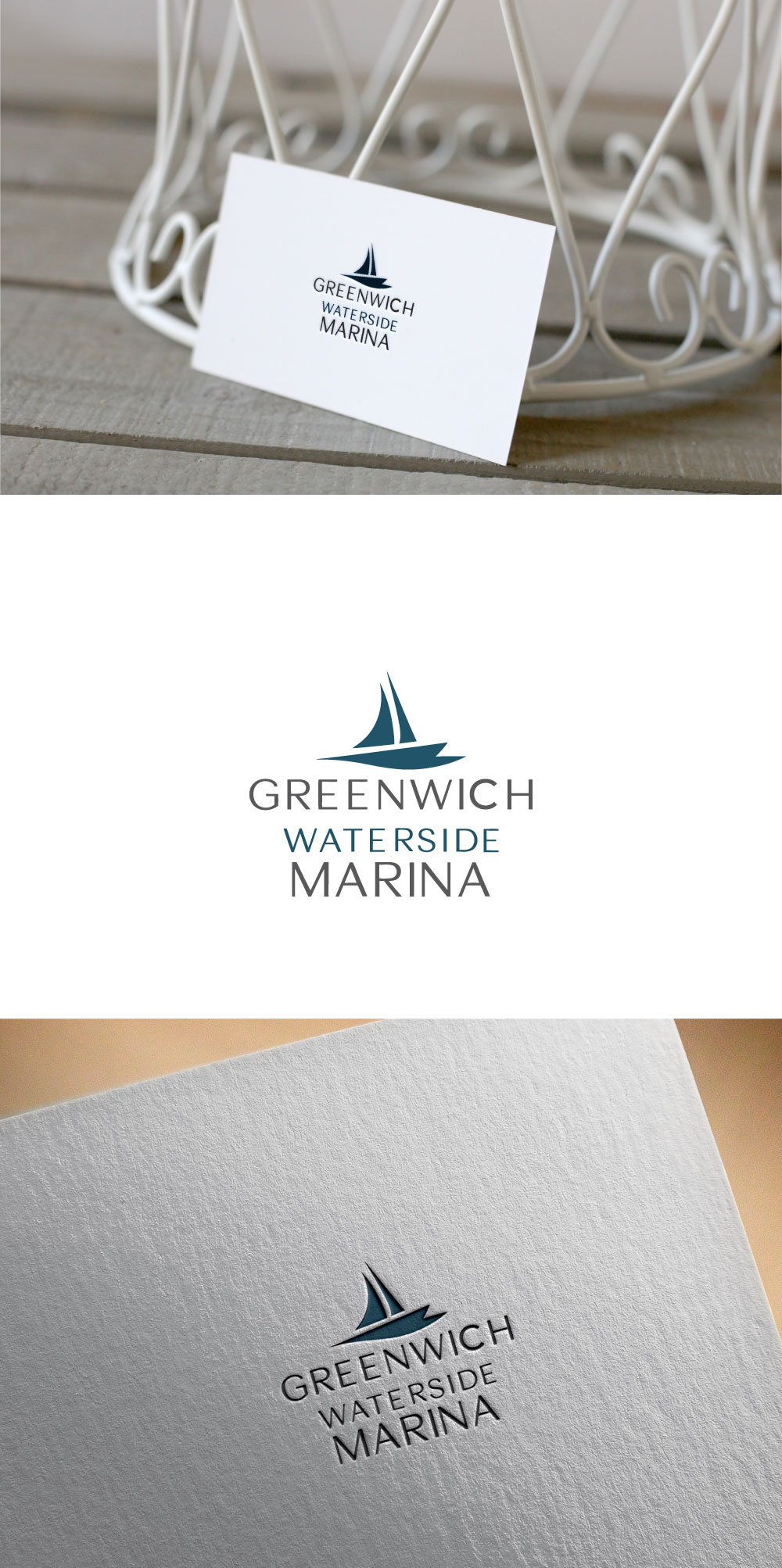 Logo Design by KING JM for this project | Design #36323461