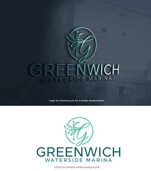 Logo Design by Asad Shaikh for this project | Design: #36325253