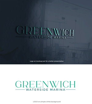 Logo Design by Asad Shaikh for this project | Design: #36325254