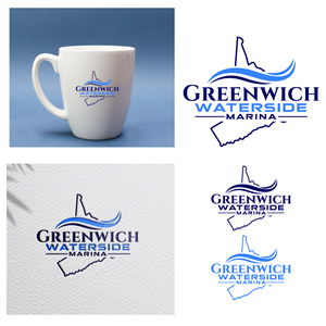 Logo Design by Suvendu.S for this project | Design: #36353848