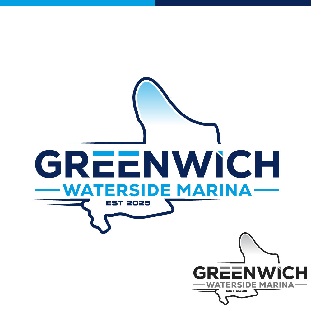 Logo Design by Suvendu.S for this project | Design #36354143