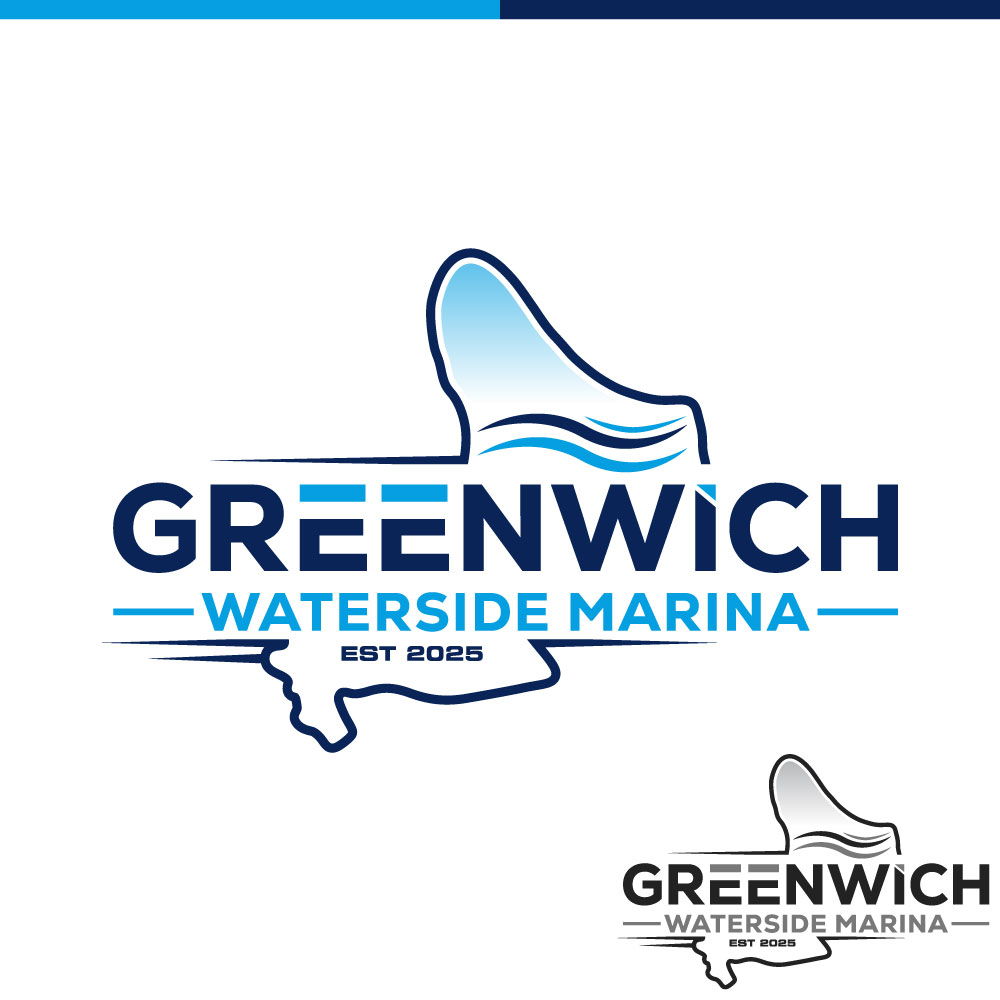 Logo Design by Suvendu.S for this project | Design #36354144