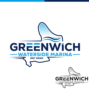 Logo Design by Suvendu.S for this project | Design: #36354144