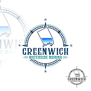 Logo Design by Suvendu.S for this project | Design: #36354444