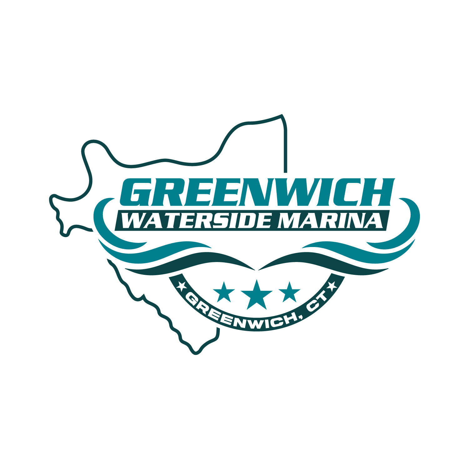 Logo Design by Suvendu.S for this project | Design #36355214