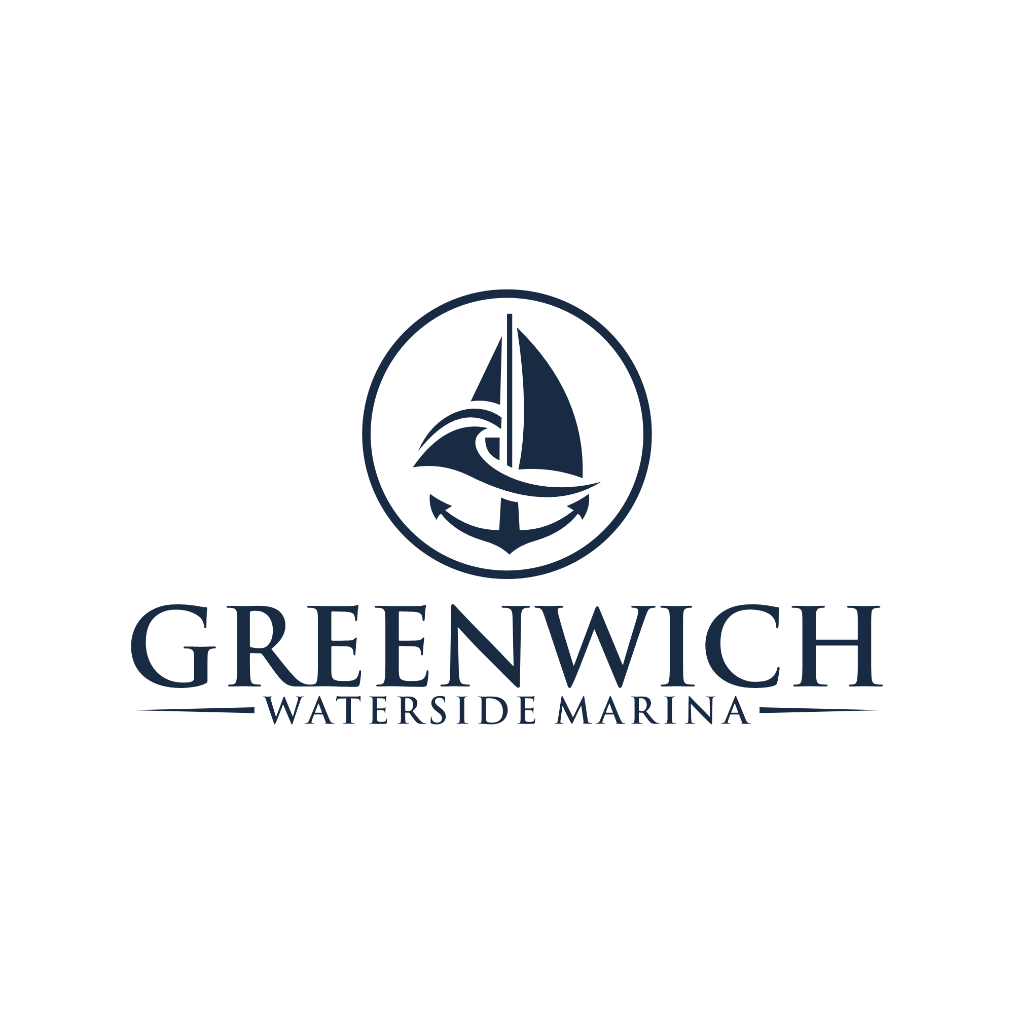 Logo Design by putri elegant for this project | Design #36326584