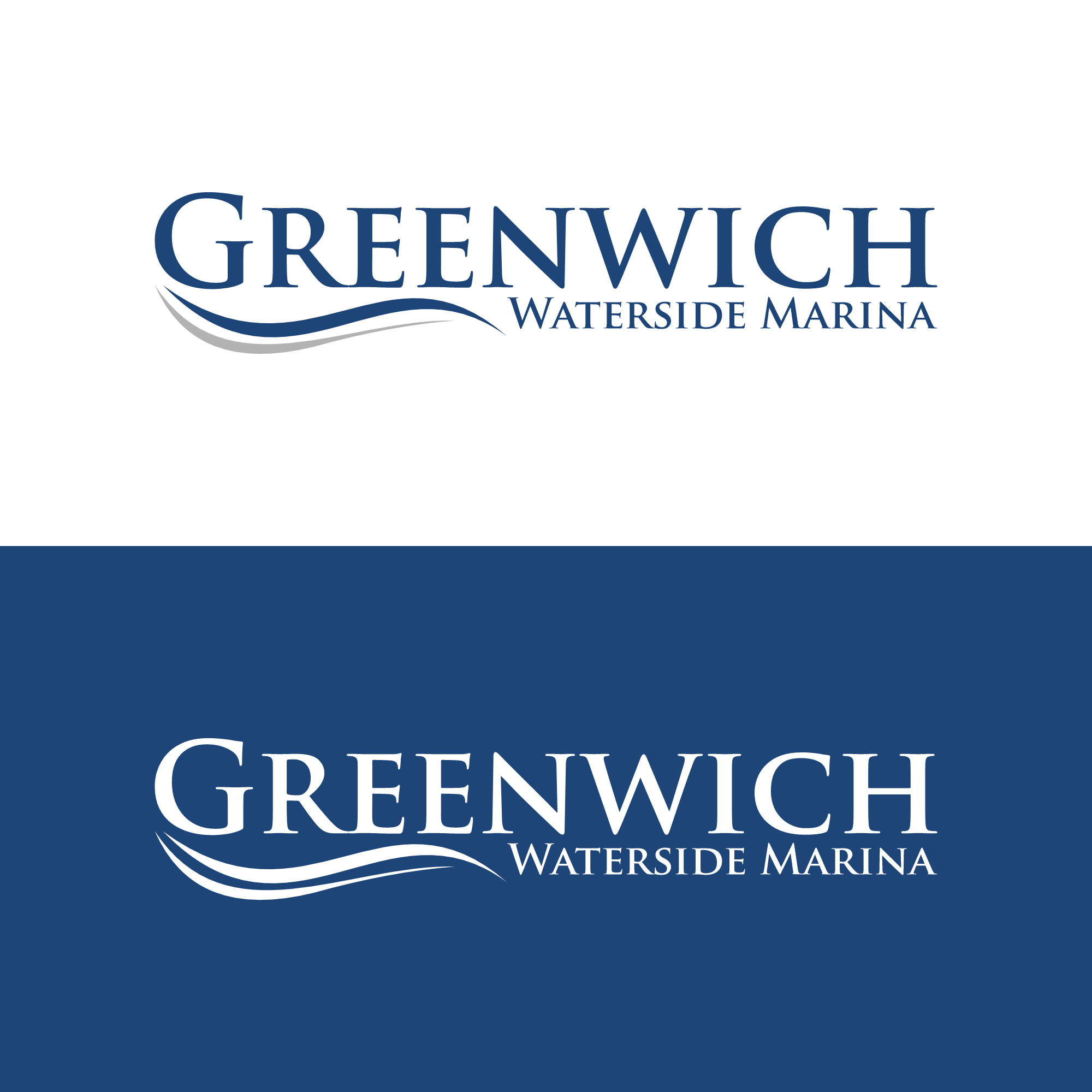 Logo Design by putri elegant for this project | Design #36349495