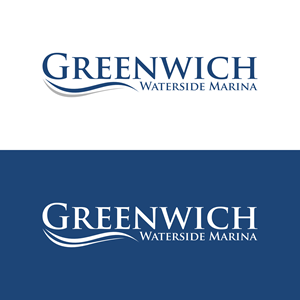 Logo Design by putri elegant for this project | Design: #36349495