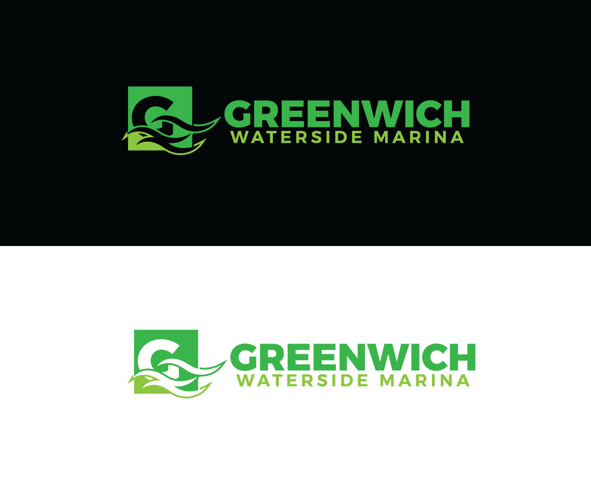 Logo Design by chaitan! for this project | Design #36331022