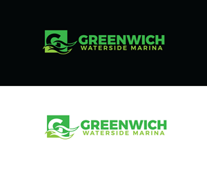 Logo Design by chaitan! for this project | Design: #36331022