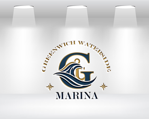 Logo Design by AMEKO for this project | Design: #36323287