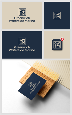 Logo Design by Ha.Connick for this project | Design: #36334833