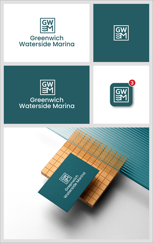 Logo Design by Ha.Connick for this project | Design: #36334853