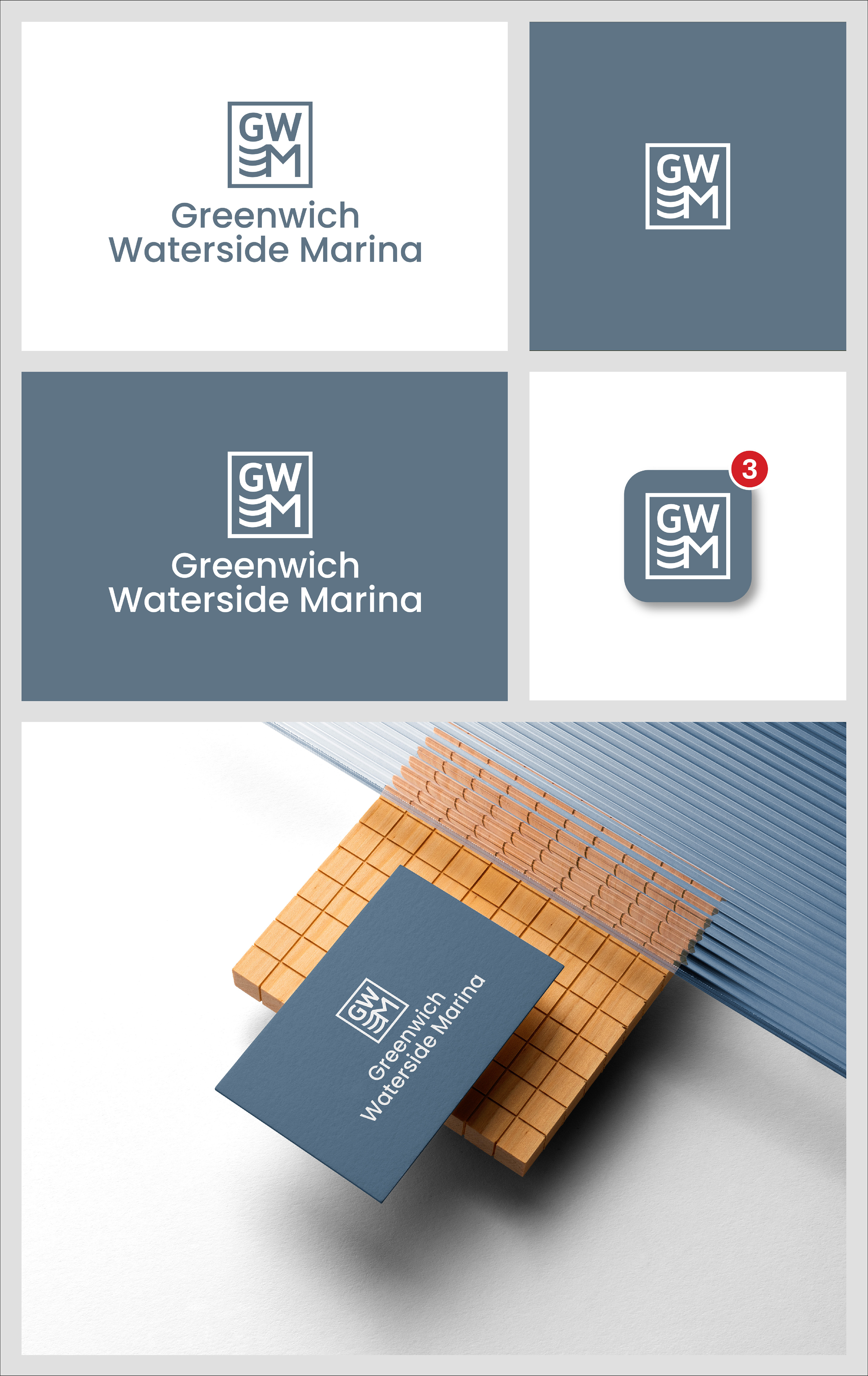 Logo Design by Ha.Connick for this project | Design #36334890