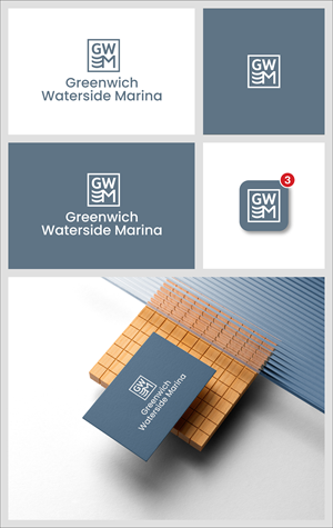 Logo Design by Ha.Connick for this project | Design: #36334890