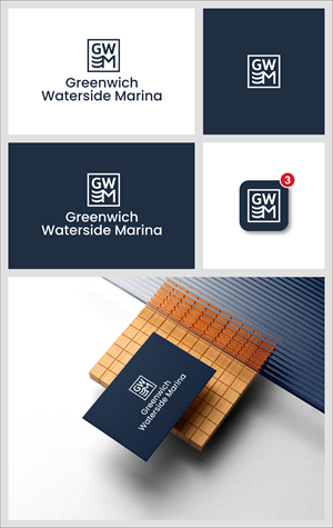 Logo Design by Ha.Connick for this project | Design: #36334892