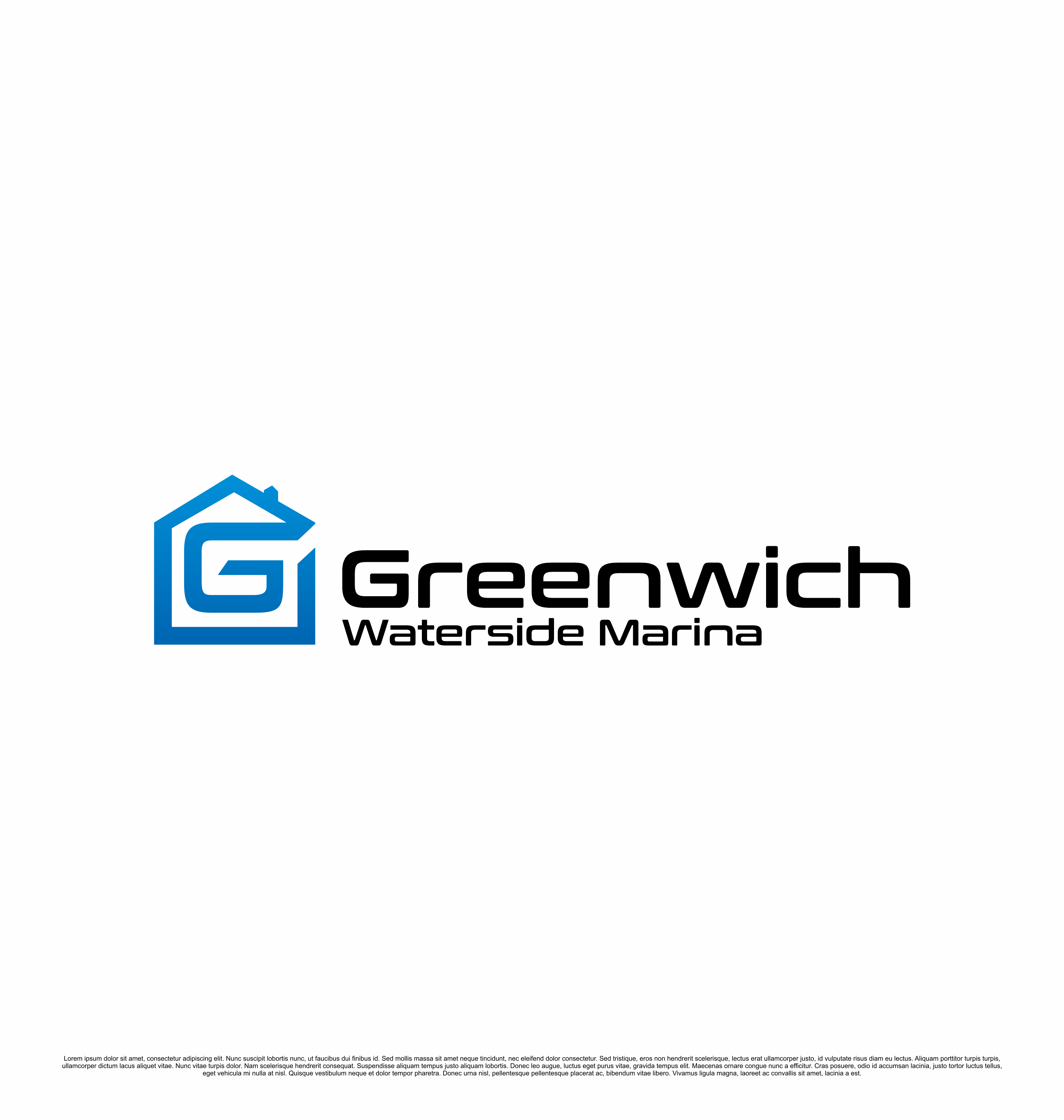 Logo Design by saesean for this project | Design #36330671