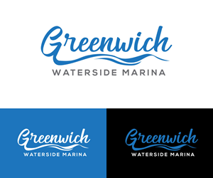 Logo Design by RaKu 2 for this project | Design: #36352151