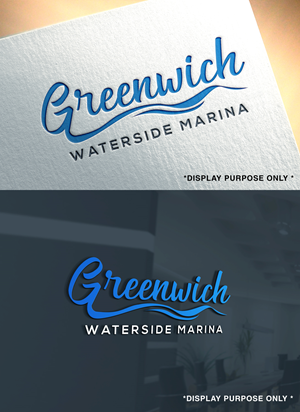 Logo Design by RaKu 2 for this project | Design: #36356687