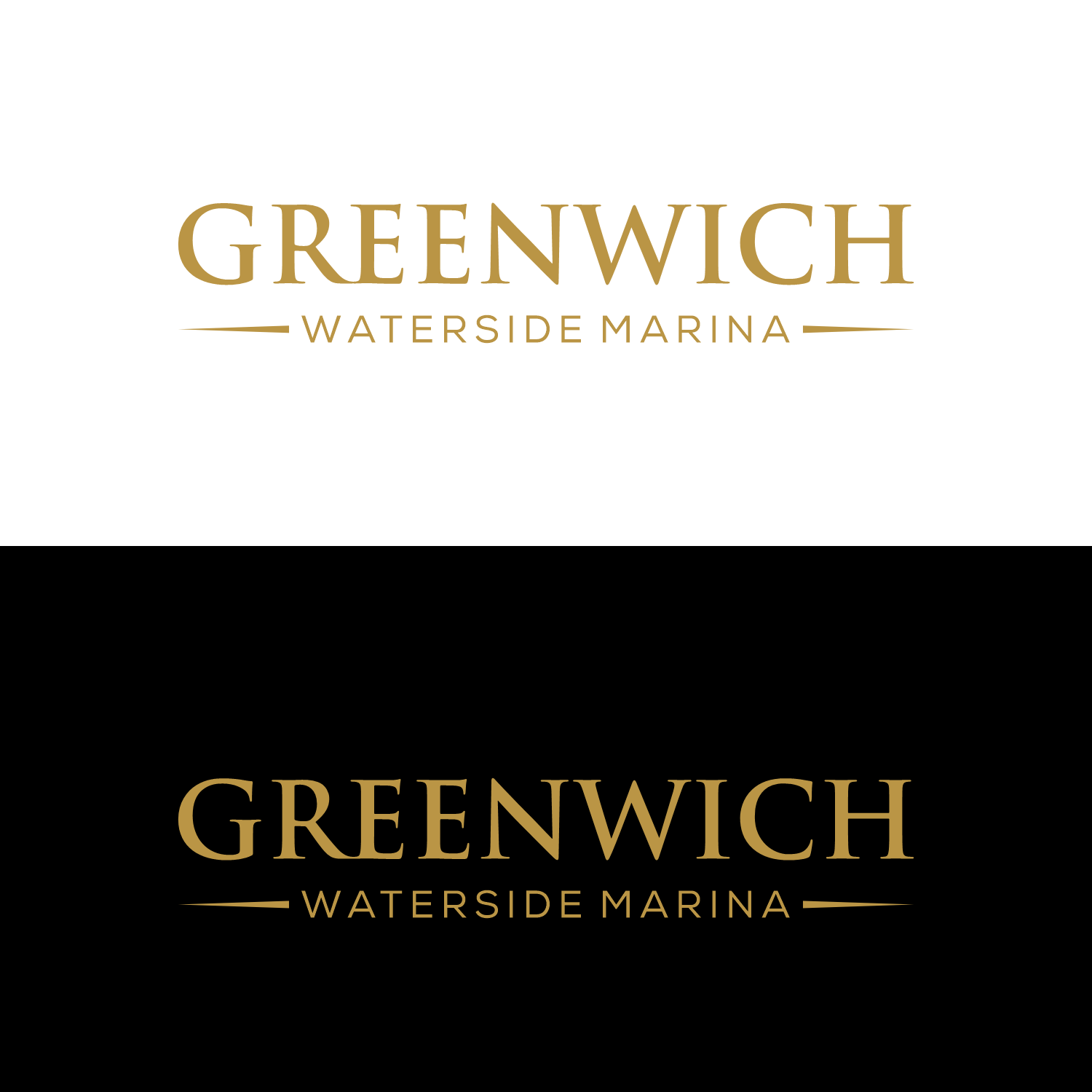 Logo Design by cah awu for this project | Design #36322331