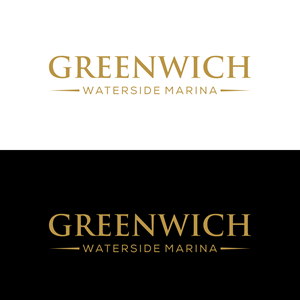 Logo Design by cah awu for this project | Design: #36322331