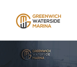 Logo Design by rass07 for this project | Design: #36322928