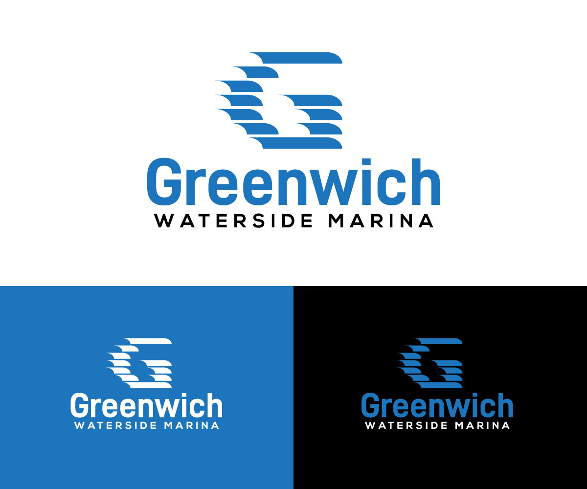 Logo Design by DesignMaker 2 for this project | Design #36356662