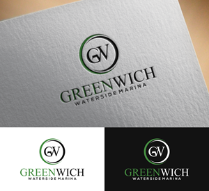 Logo Design by healer1617 for this project | Design: #36321735